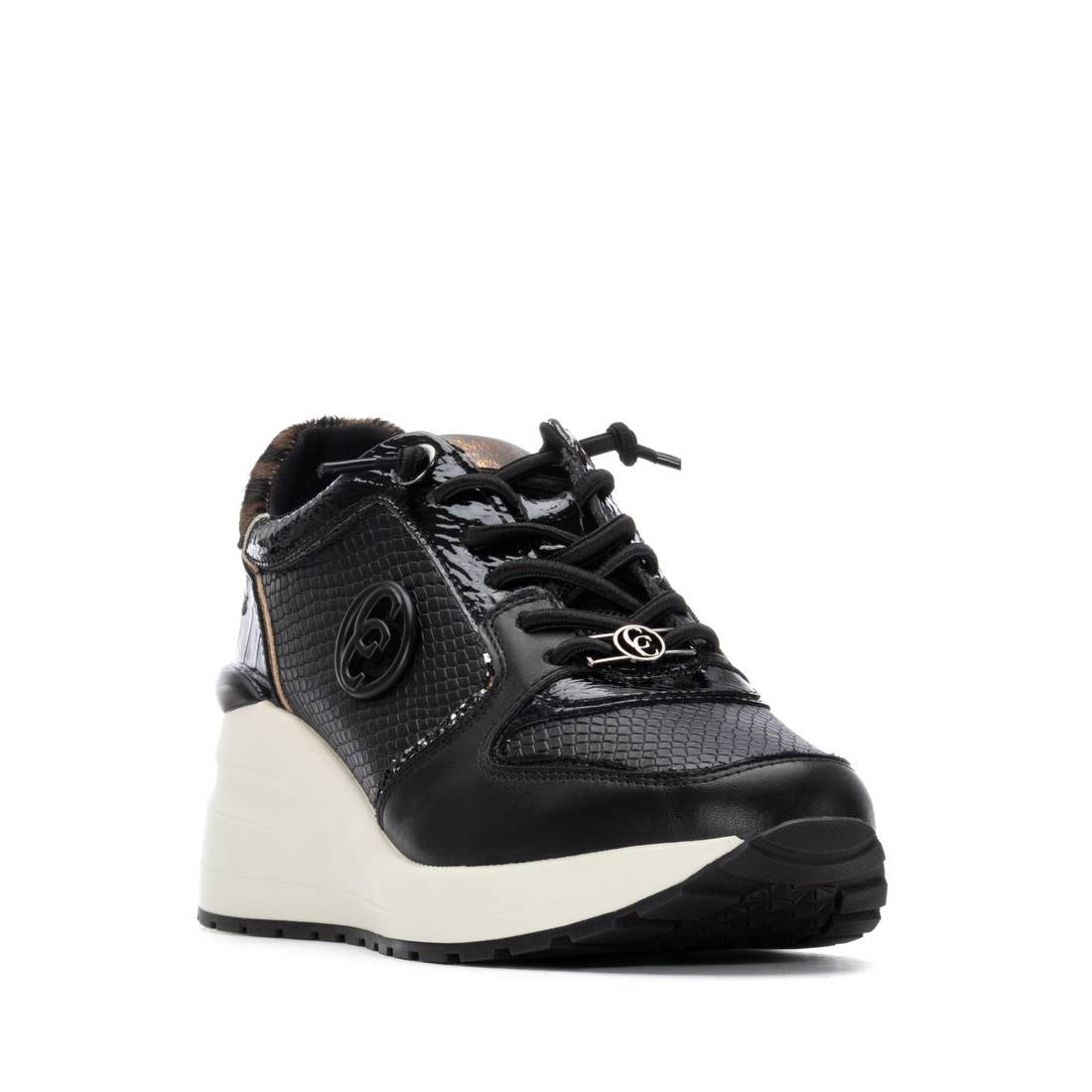 WOMEN'S SNEAKER CARMELA 16244401