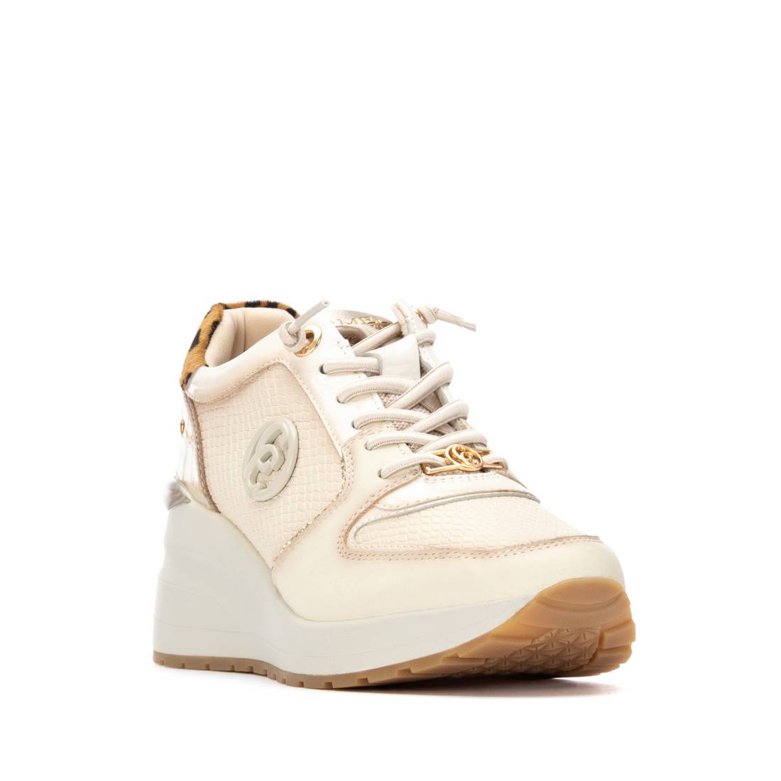 WOMEN'S SNEAKER CARMELA 16244402