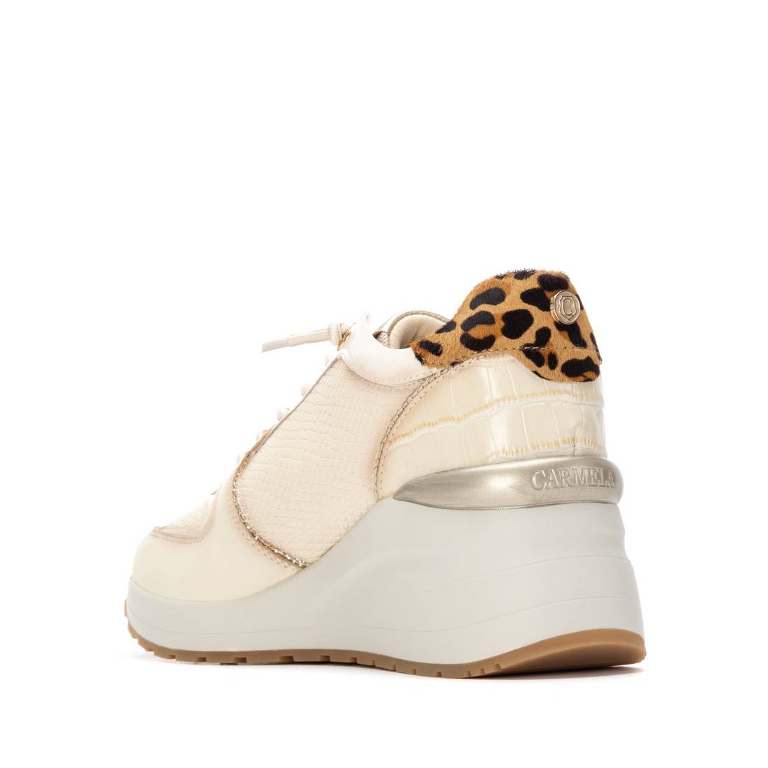 WOMEN'S SNEAKER CARMELA 16244402