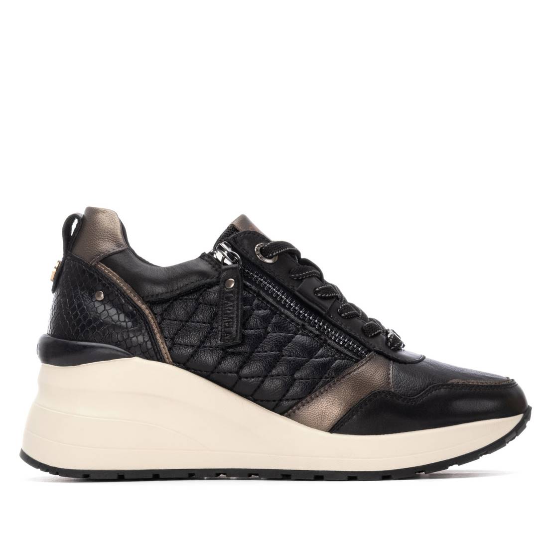 WOMEN'S SNEAKER CARMELA 16244601