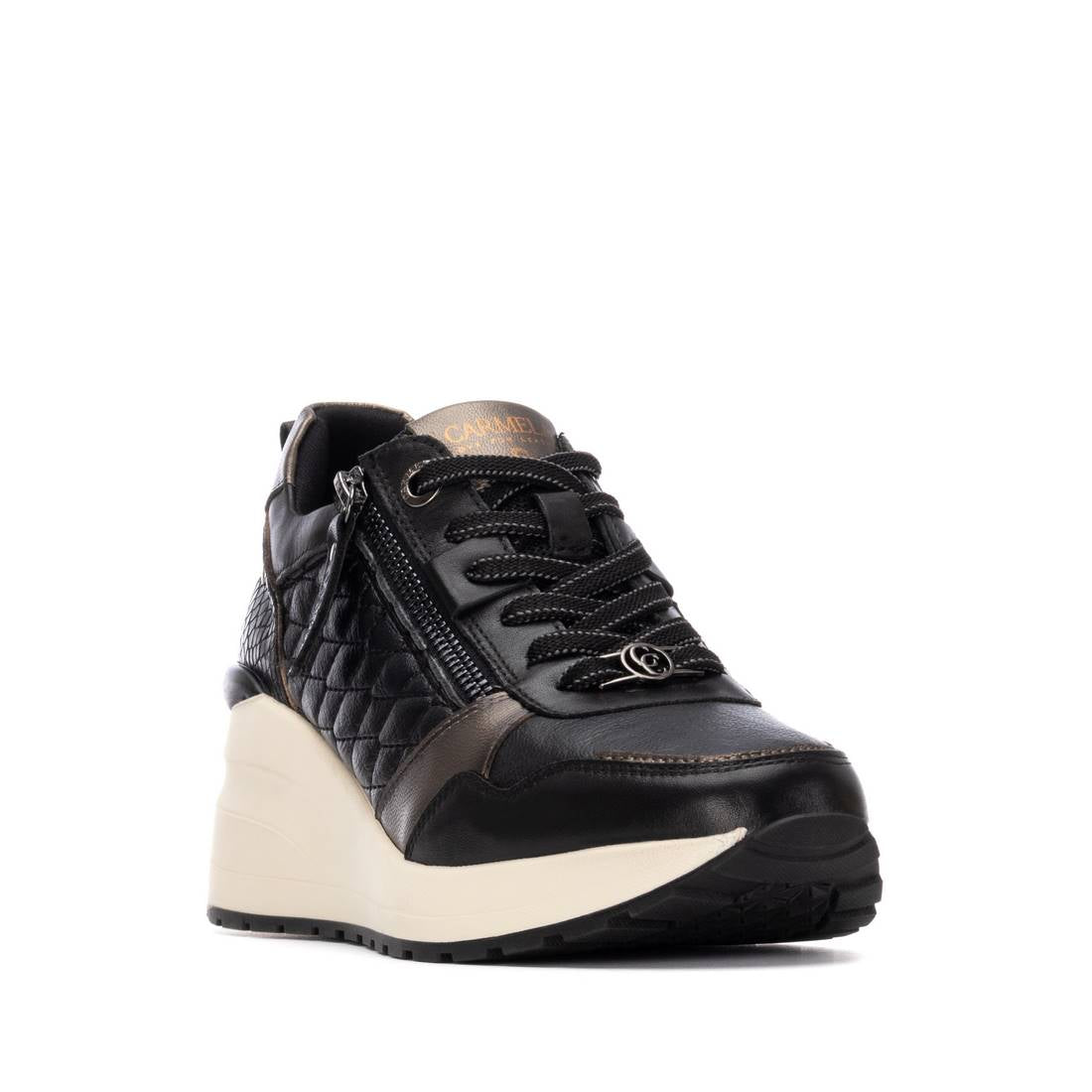 WOMEN'S SNEAKER CARMELA 16244601