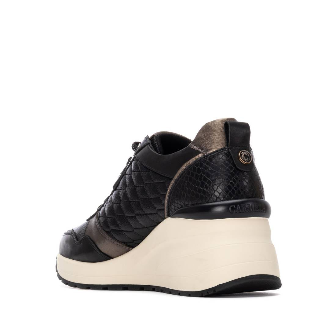 WOMEN'S SNEAKER CARMELA 16244601