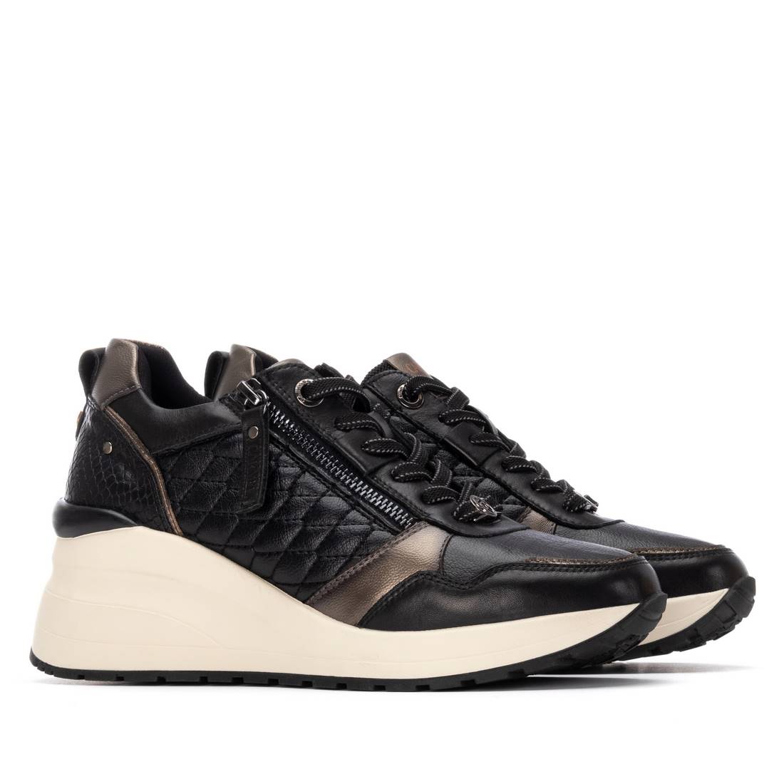 WOMEN'S SNEAKER CARMELA 16244601