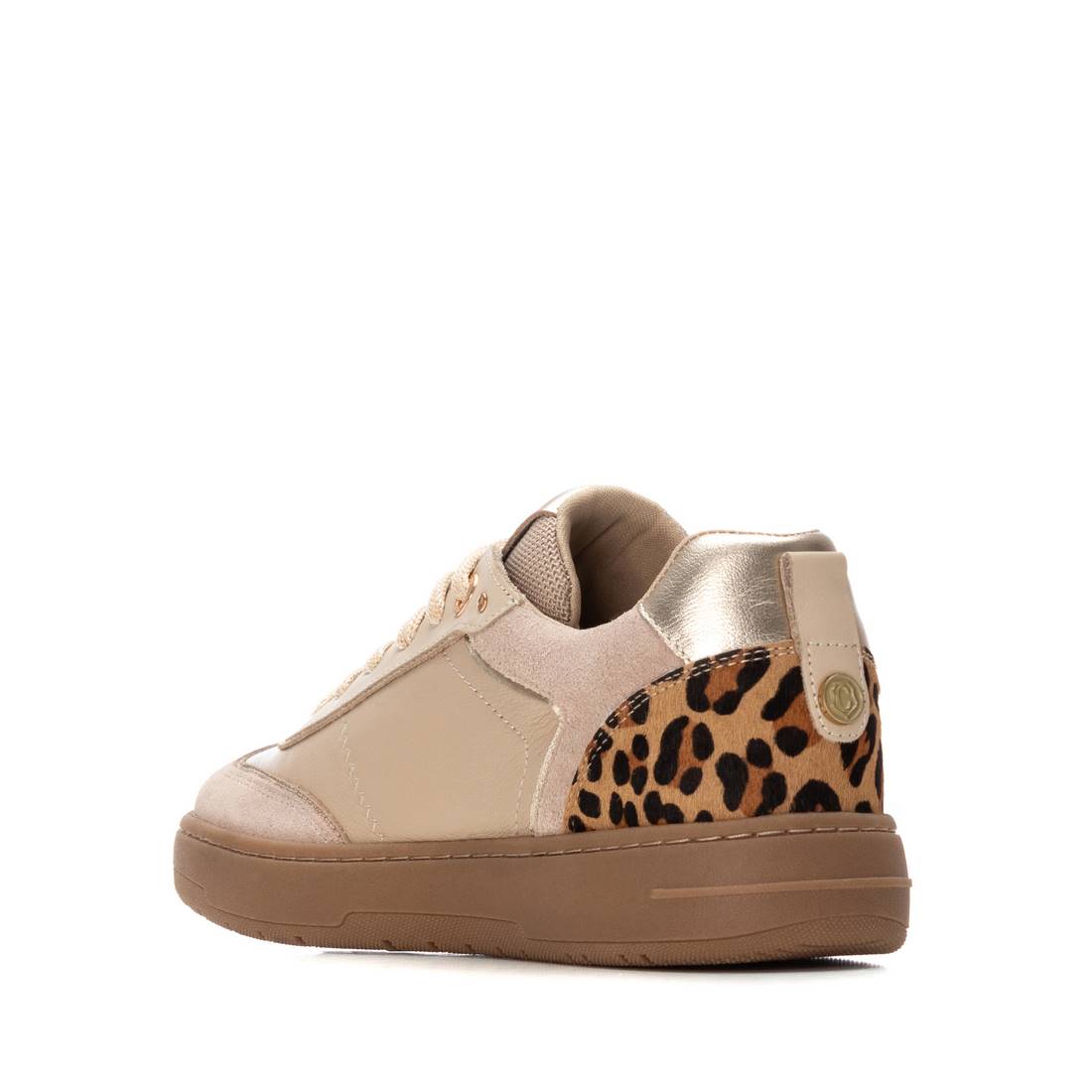 Zapatilla de mujer plano Carmela 16250402