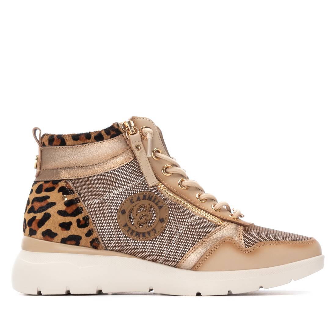 WOMEN'S SNEAKER CARMELA 16251402