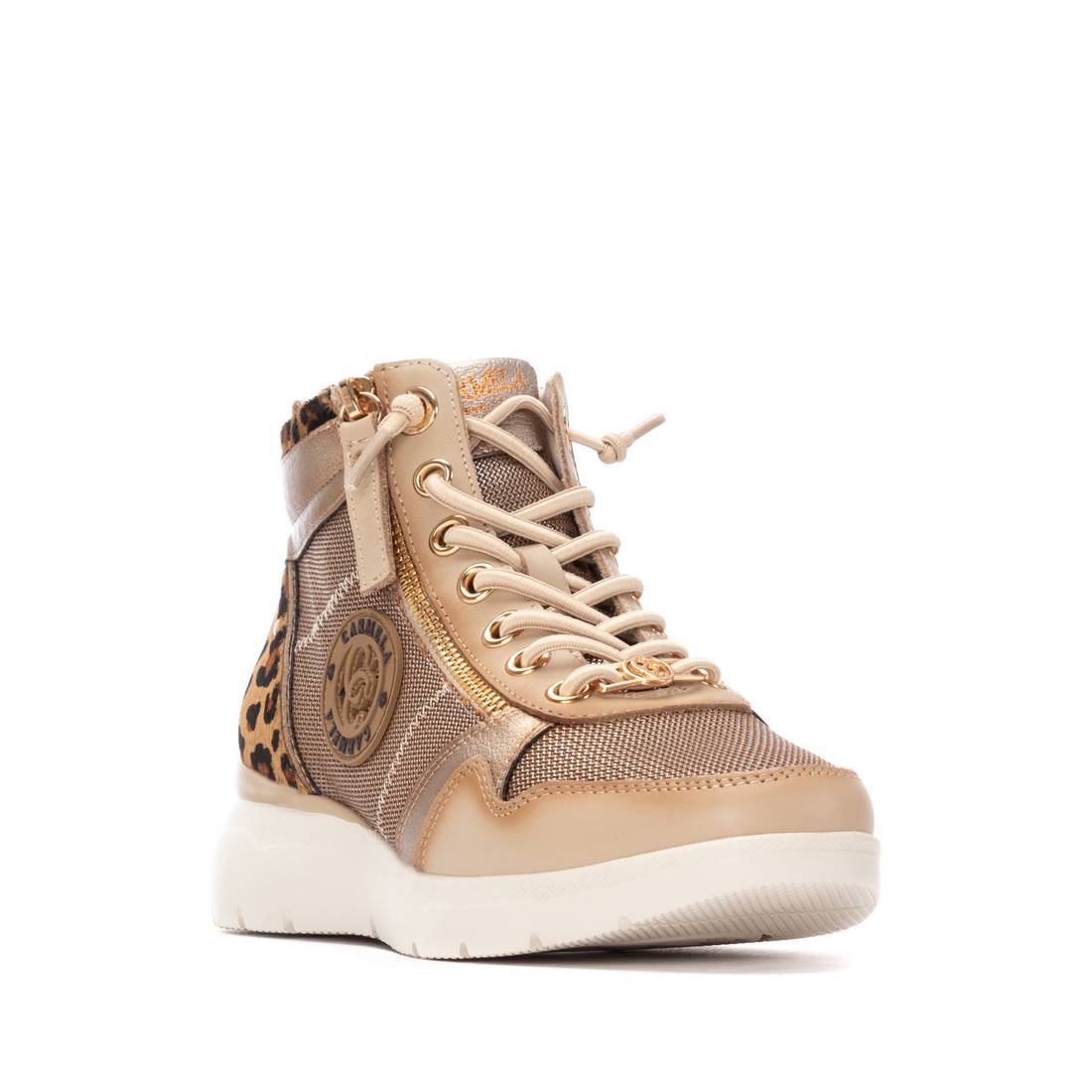 WOMEN'S SNEAKER CARMELA 16251402