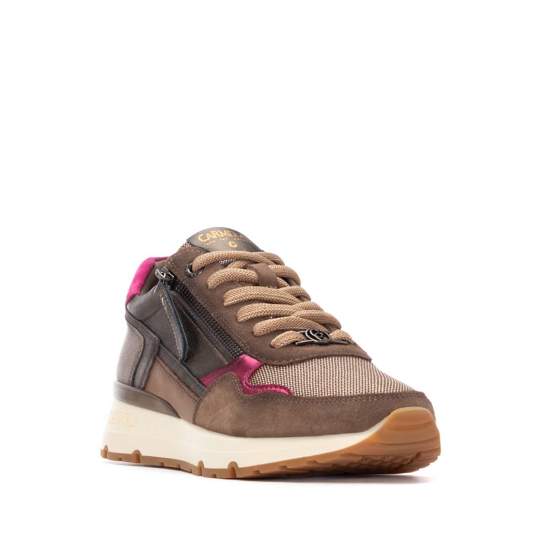 WOMEN'S SNEAKER CARMELA 16251701