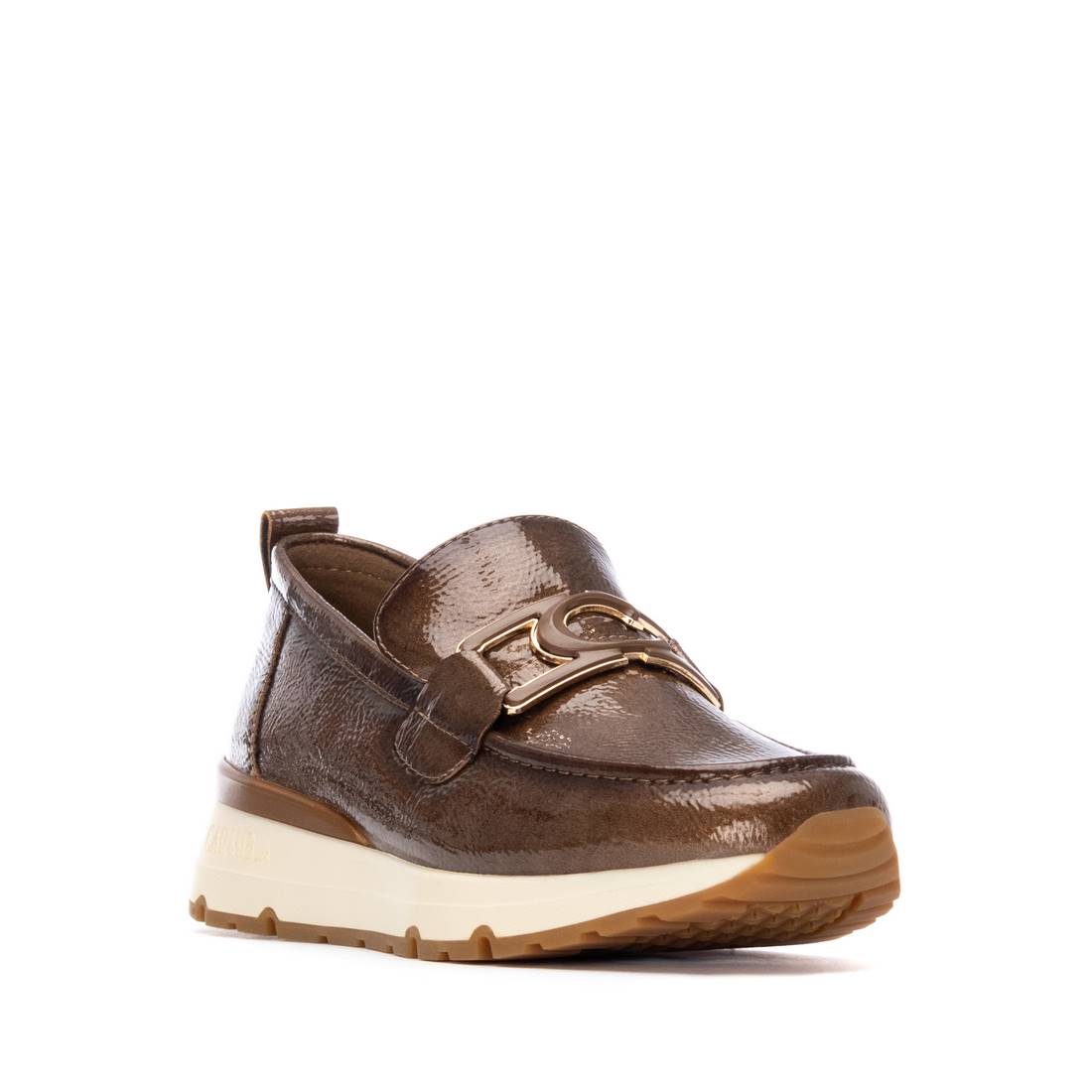 WOMEN'S SNEAKER CARMELA 16251802