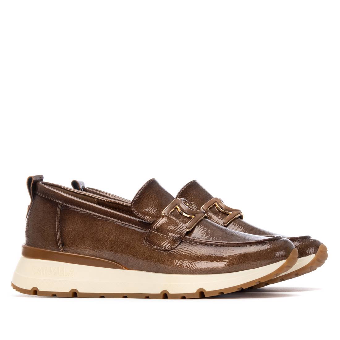 WOMEN'S SNEAKER CARMELA 16251802