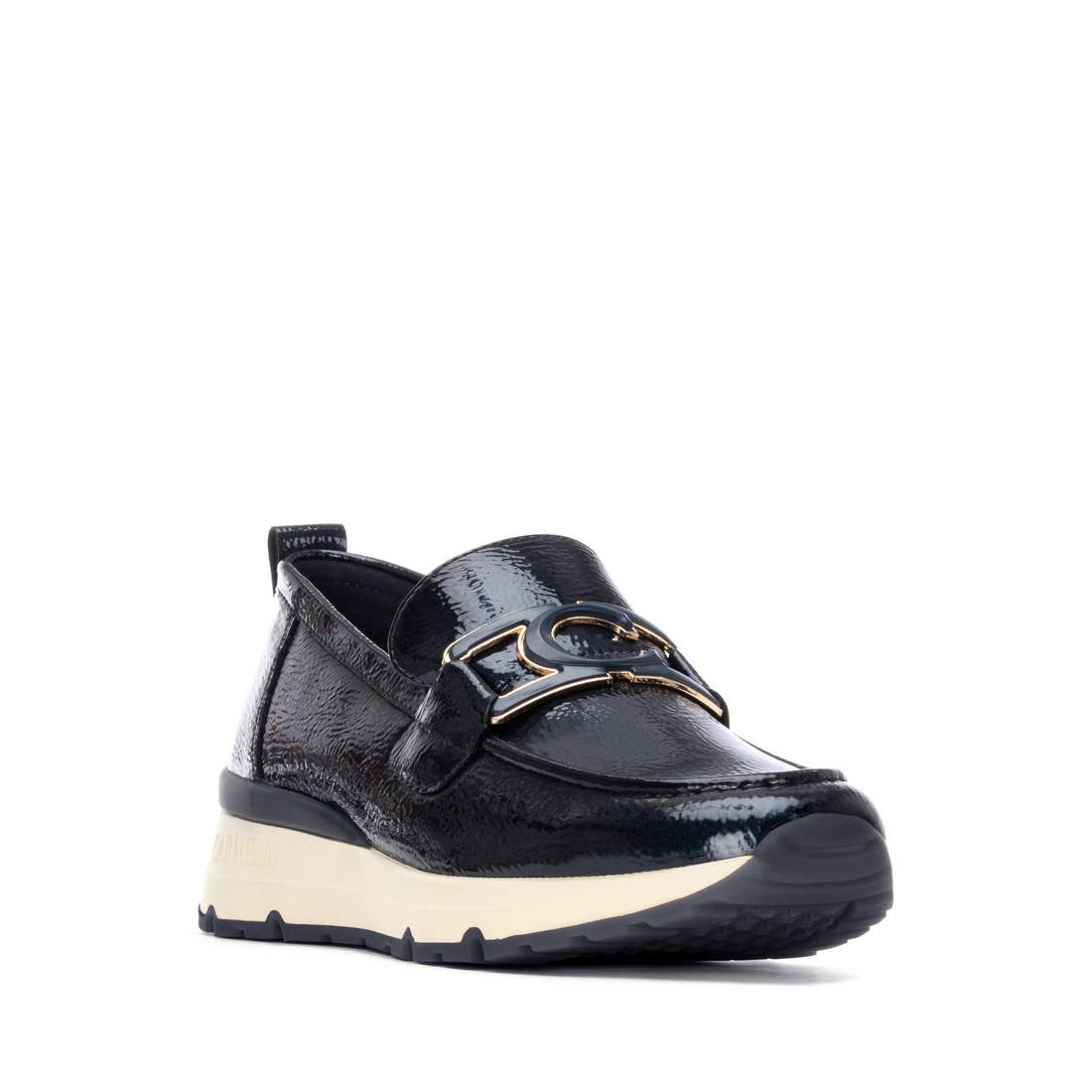 WOMEN'S SNEAKER CARMELA 16251804