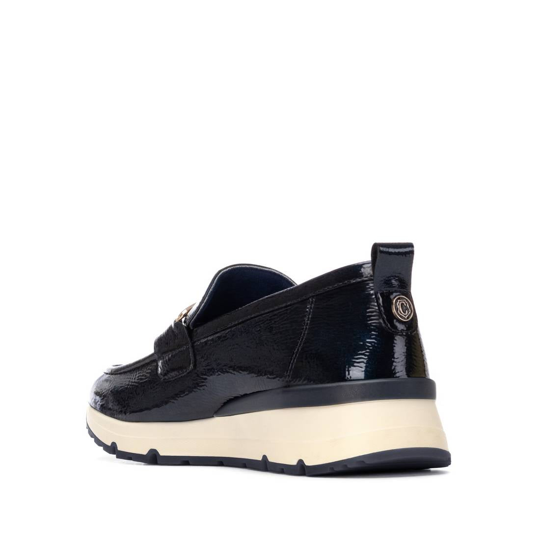 WOMEN'S SNEAKER CARMELA 16251804