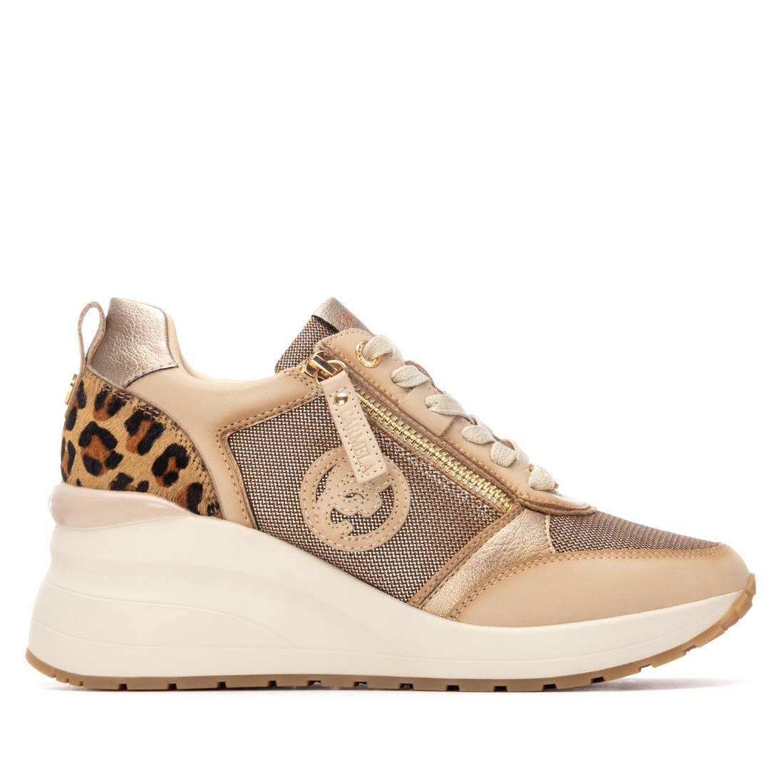 WOMEN'S SNEAKER CARMELA 16252102