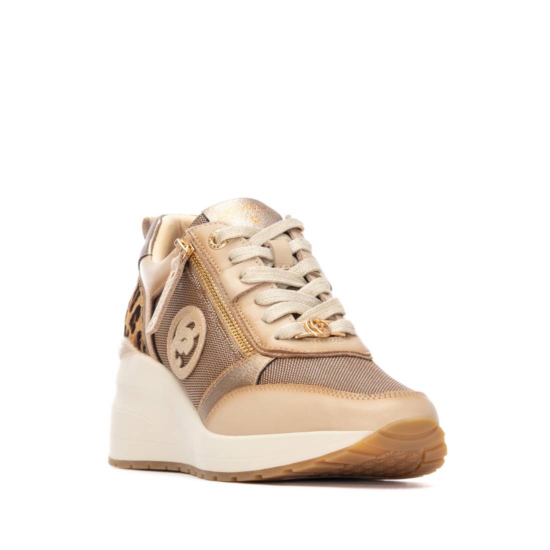 WOMEN'S SNEAKER CARMELA 16252102
