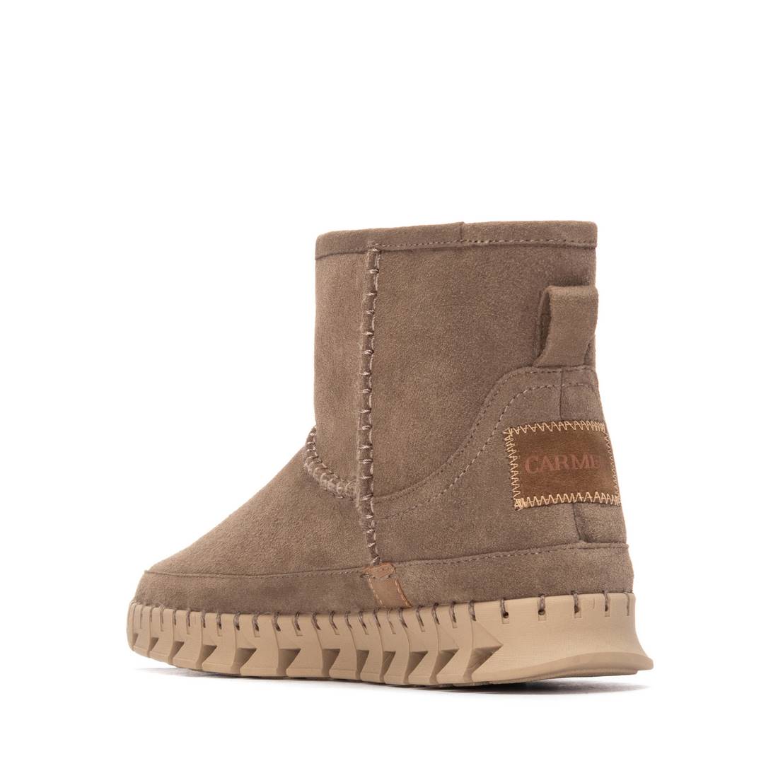 WOMEN'S ANKLE BOOT CARMELA 16252902