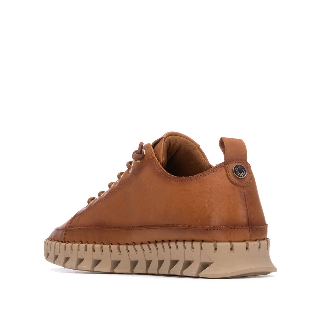 WOMEN'S SNEAKER CARMELA 16253101