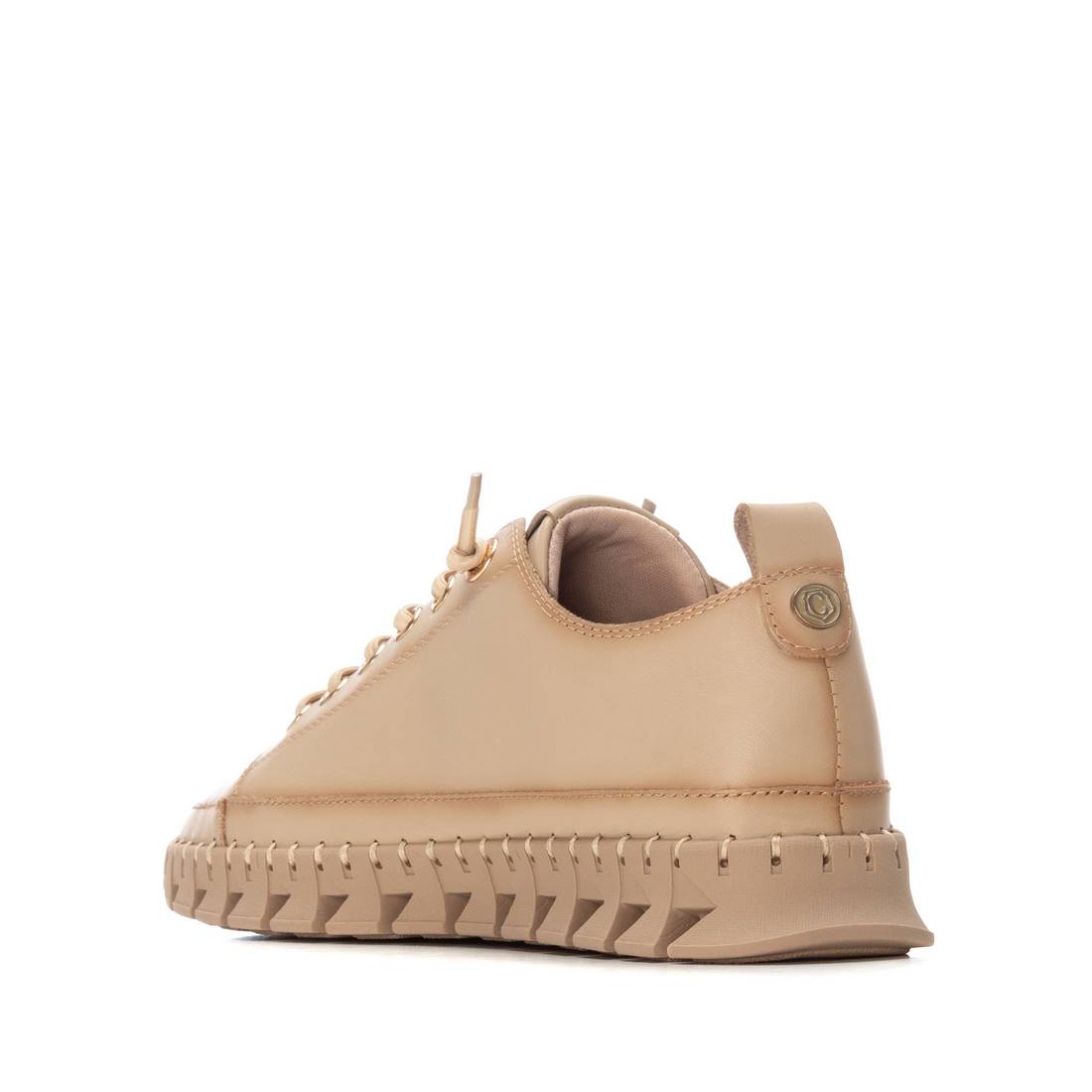 Zapatilla de mujer plano Carmela 16253103