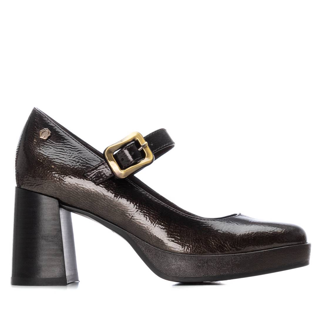 WOMEN'S SHOE CARMELA 16253502