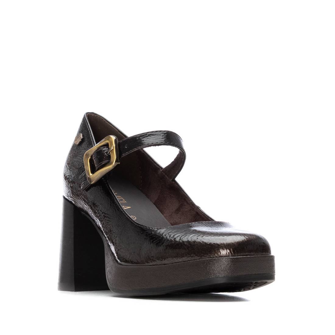 WOMEN'S SHOE CARMELA 16253502