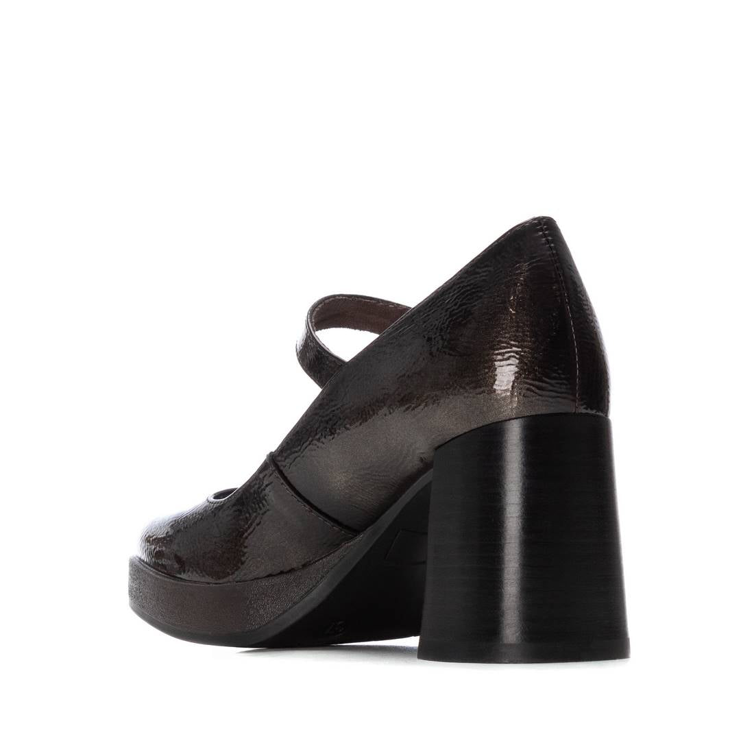 WOMEN'S SHOE CARMELA 16253502