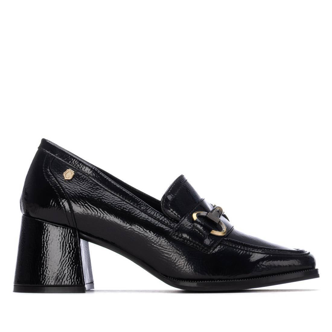 WOMEN'S SHOE CARMELA 16253602