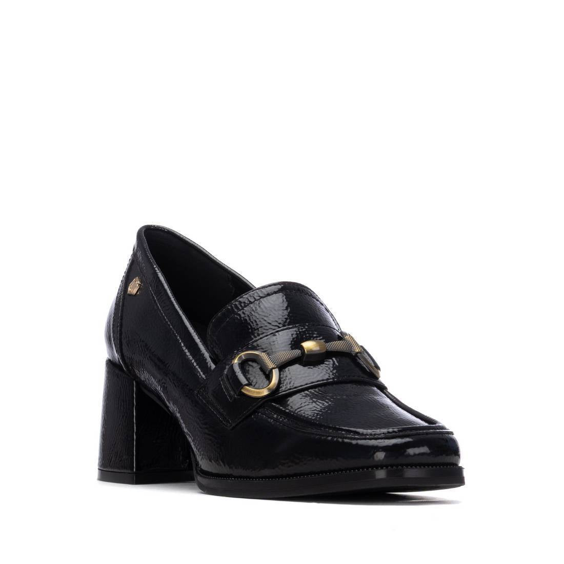 WOMEN'S SHOE CARMELA 16253602