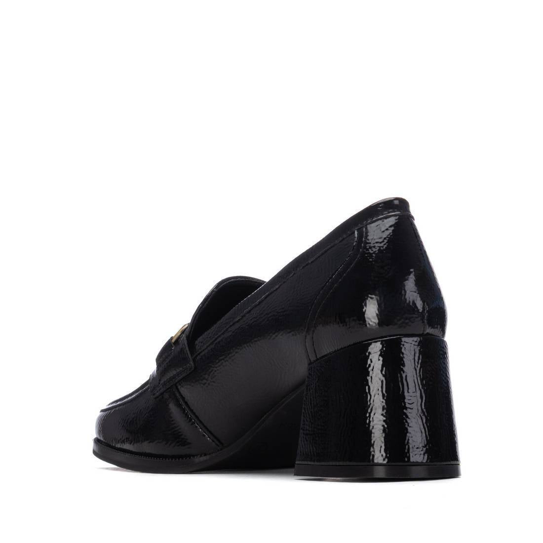 WOMEN'S SHOE CARMELA 16253602