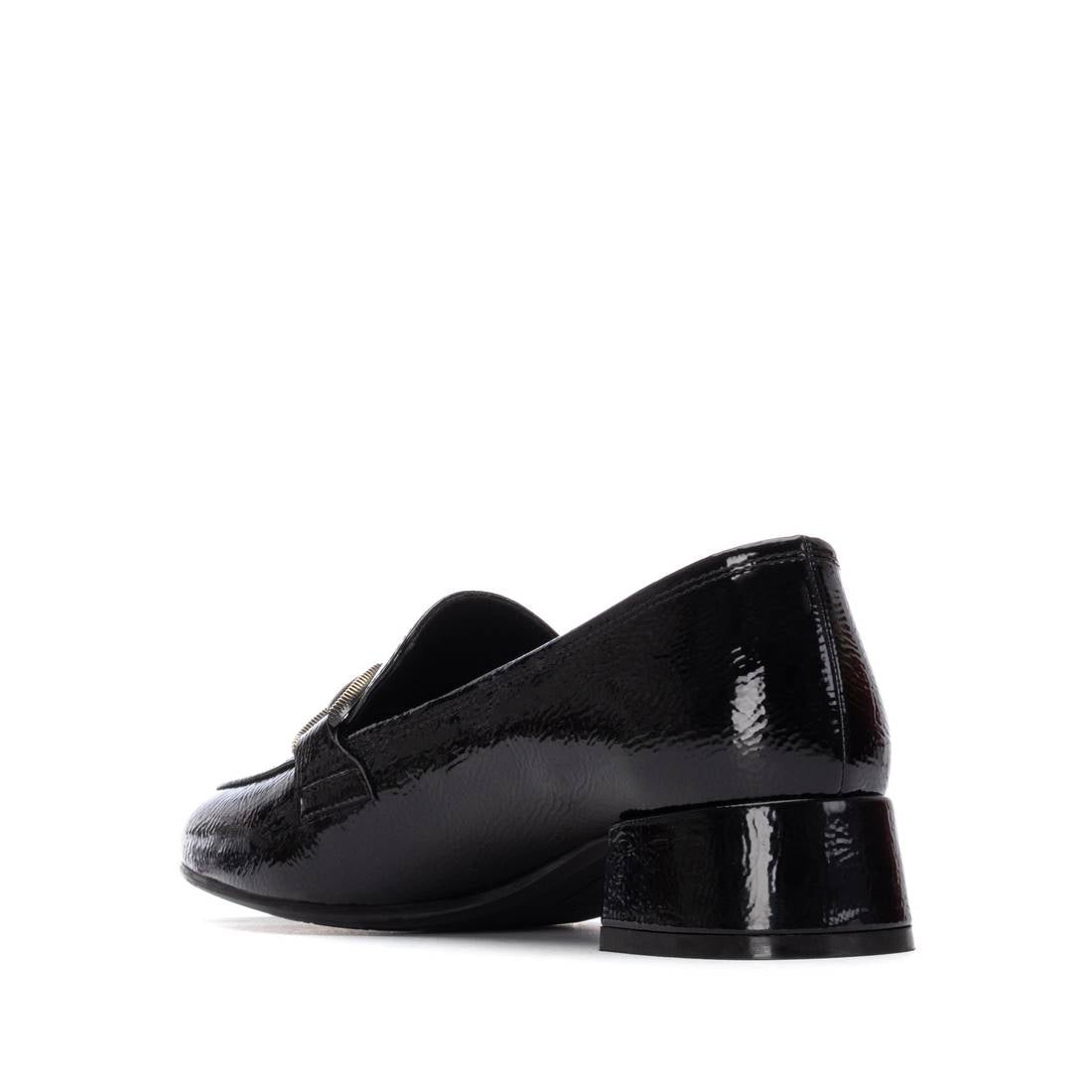 Zapato de mujer con tacón Carmela 16253901