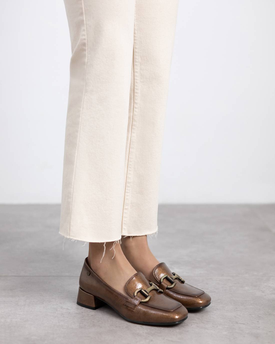 WOMEN'S SHOE CARMELA 16253902