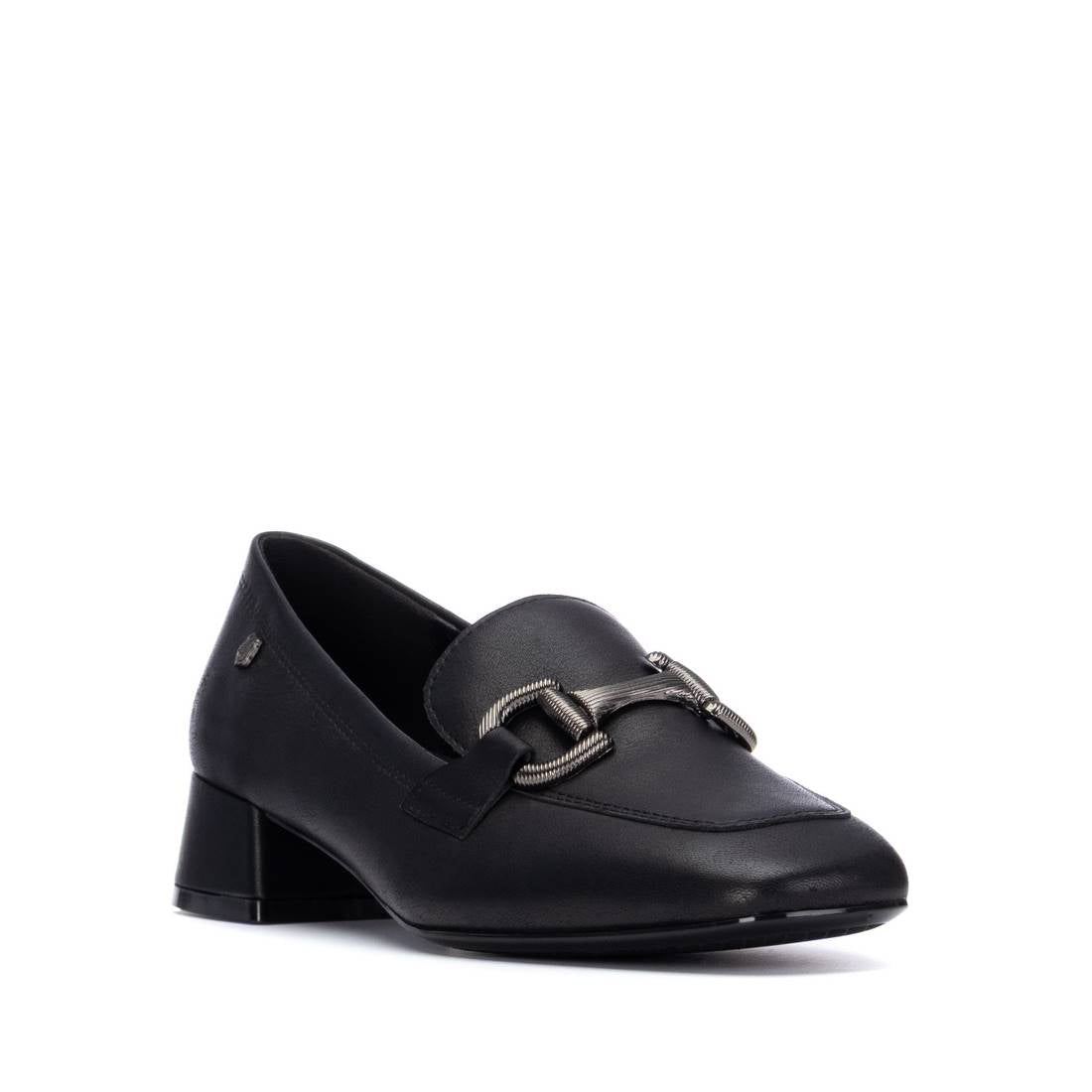 Zapato de mujer con tacón Carmela 16253905