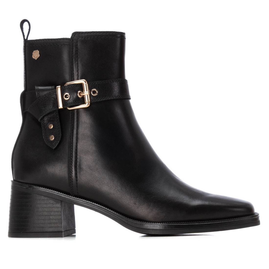 WOMEN'S ANKLE BOOT CARMELA 16254102