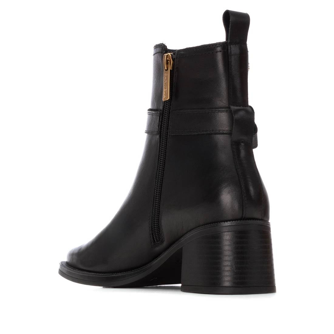 WOMEN'S ANKLE BOOT CARMELA 16254102
