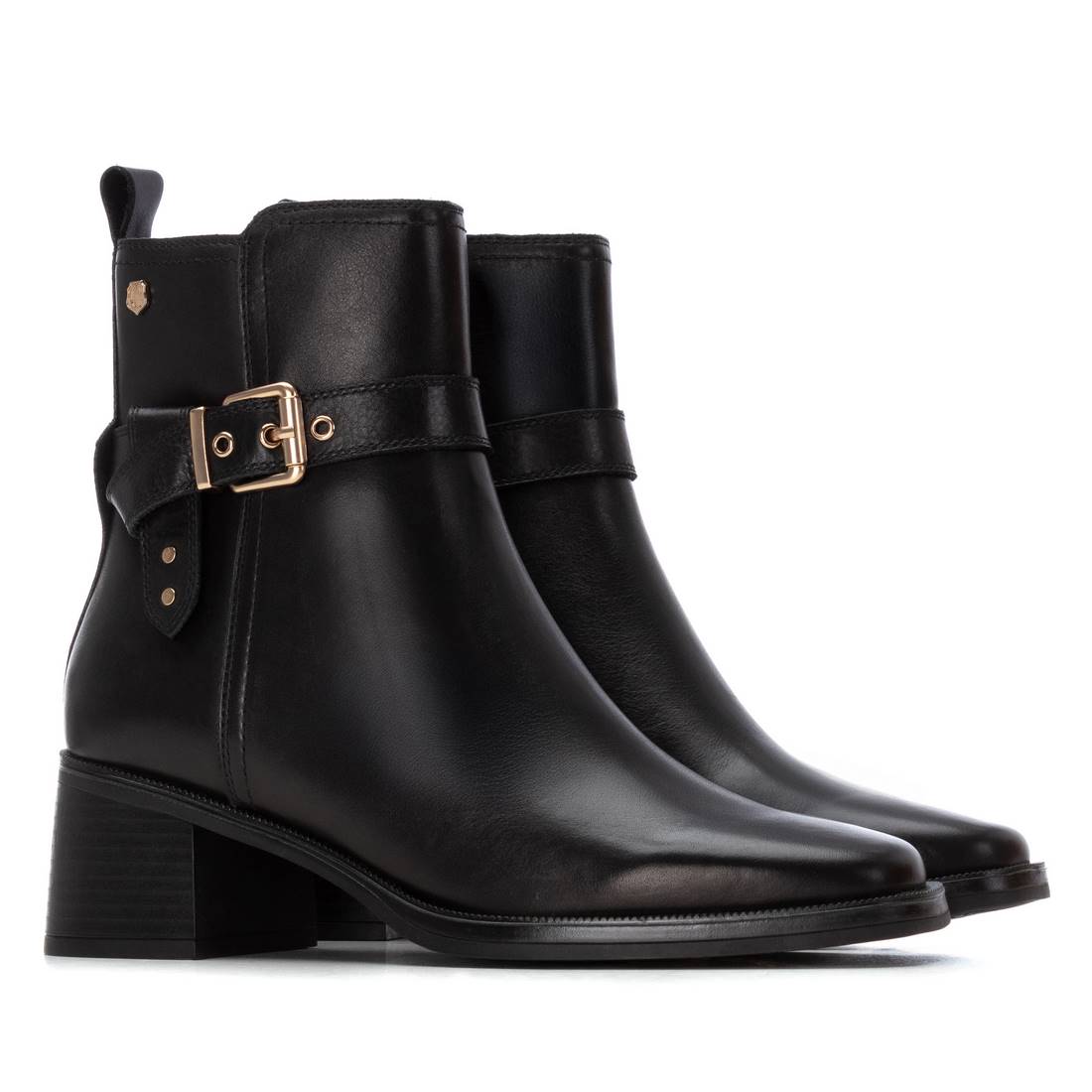 WOMEN'S ANKLE BOOT CARMELA 16254102
