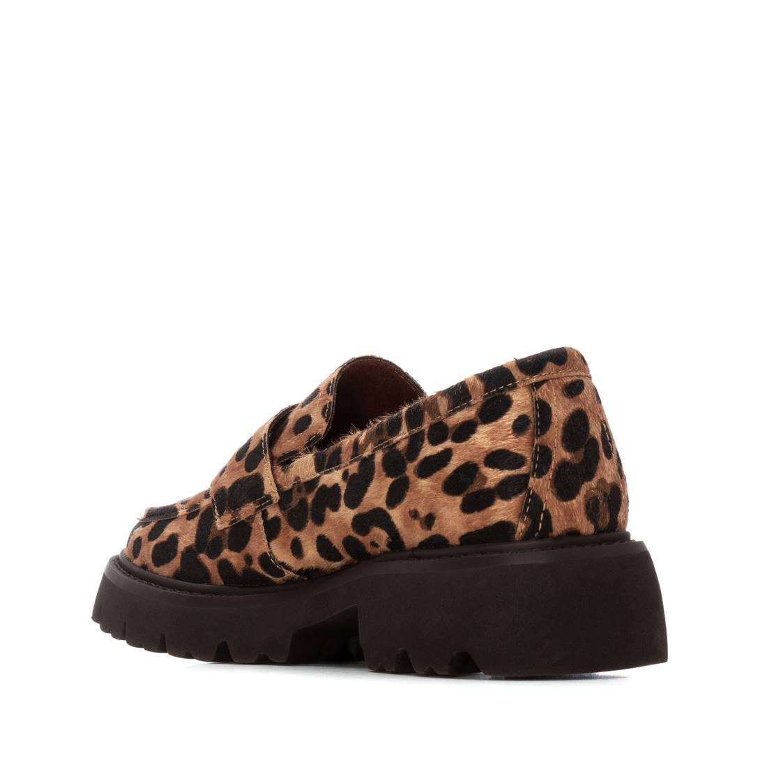 WOMEN'S SHOE CARMELA 16254505