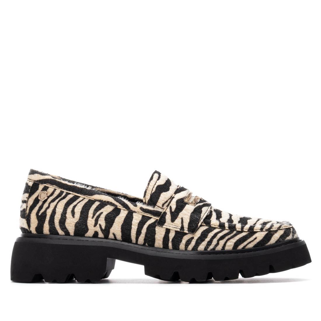 WOMEN'S SHOE CARMELA 16254506