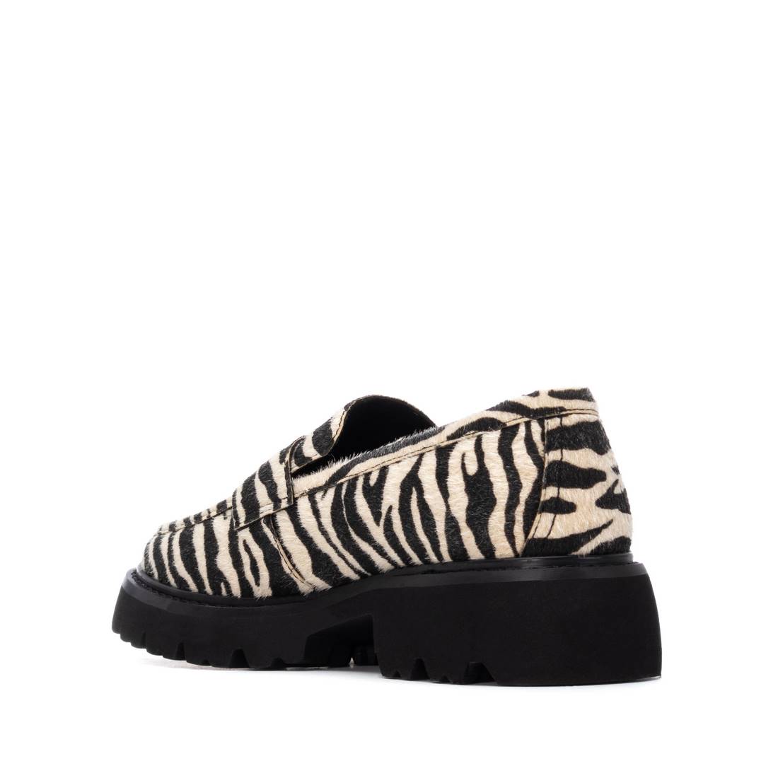 WOMEN'S SHOE CARMELA 16254506