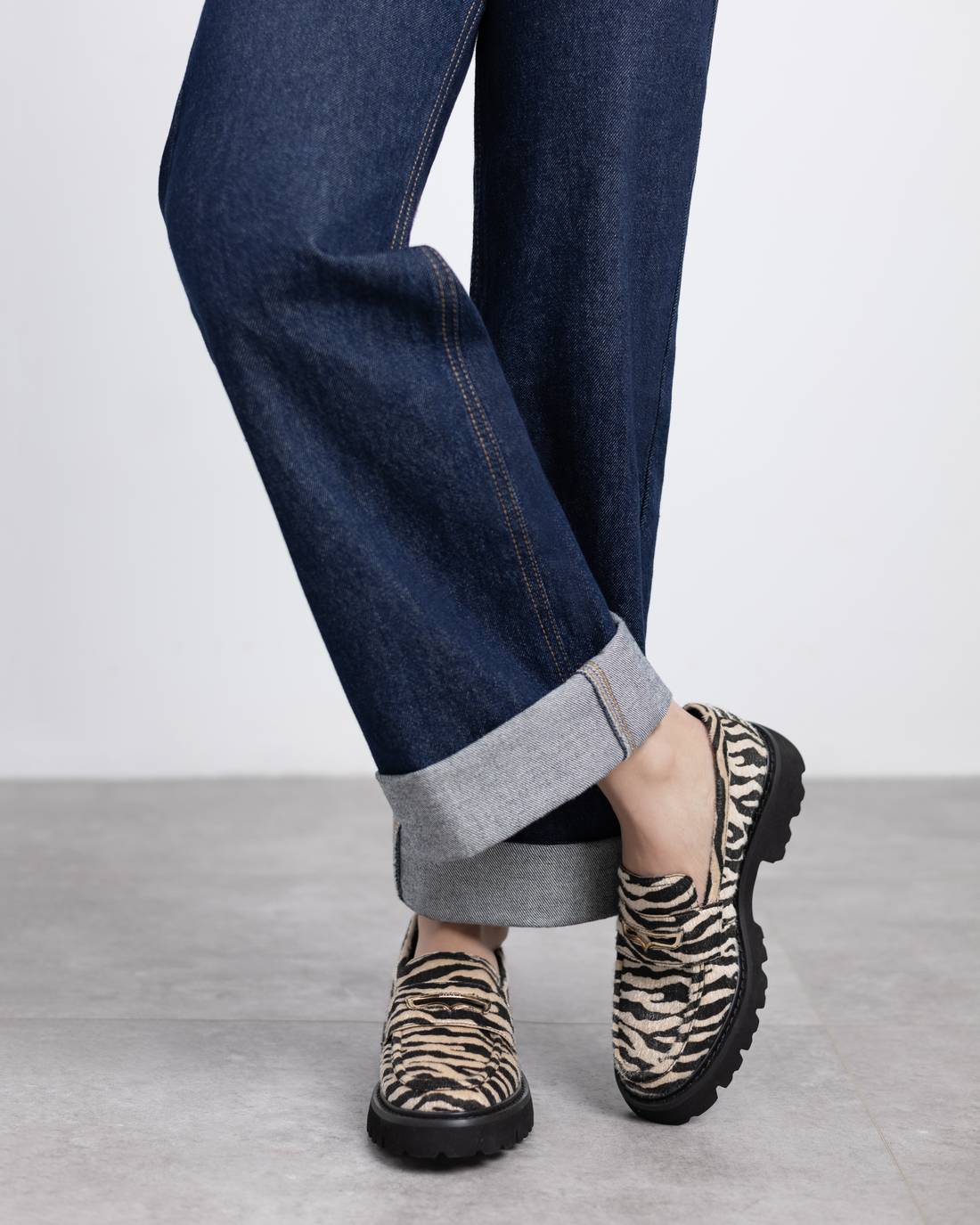 WOMEN'S SHOE CARMELA 16254506