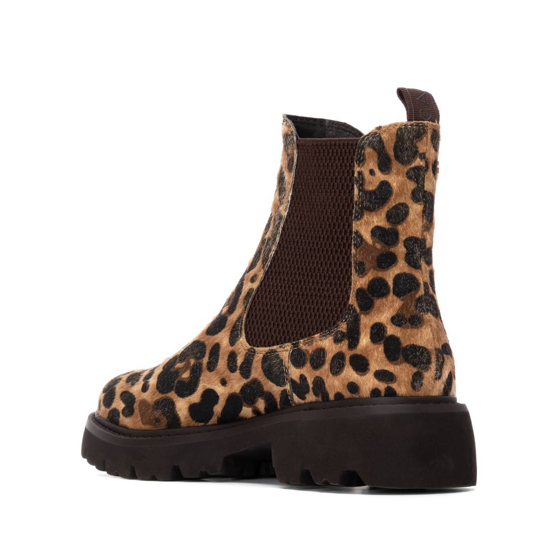 WOMEN'S ANKLE BOOT CARMELA 16254601