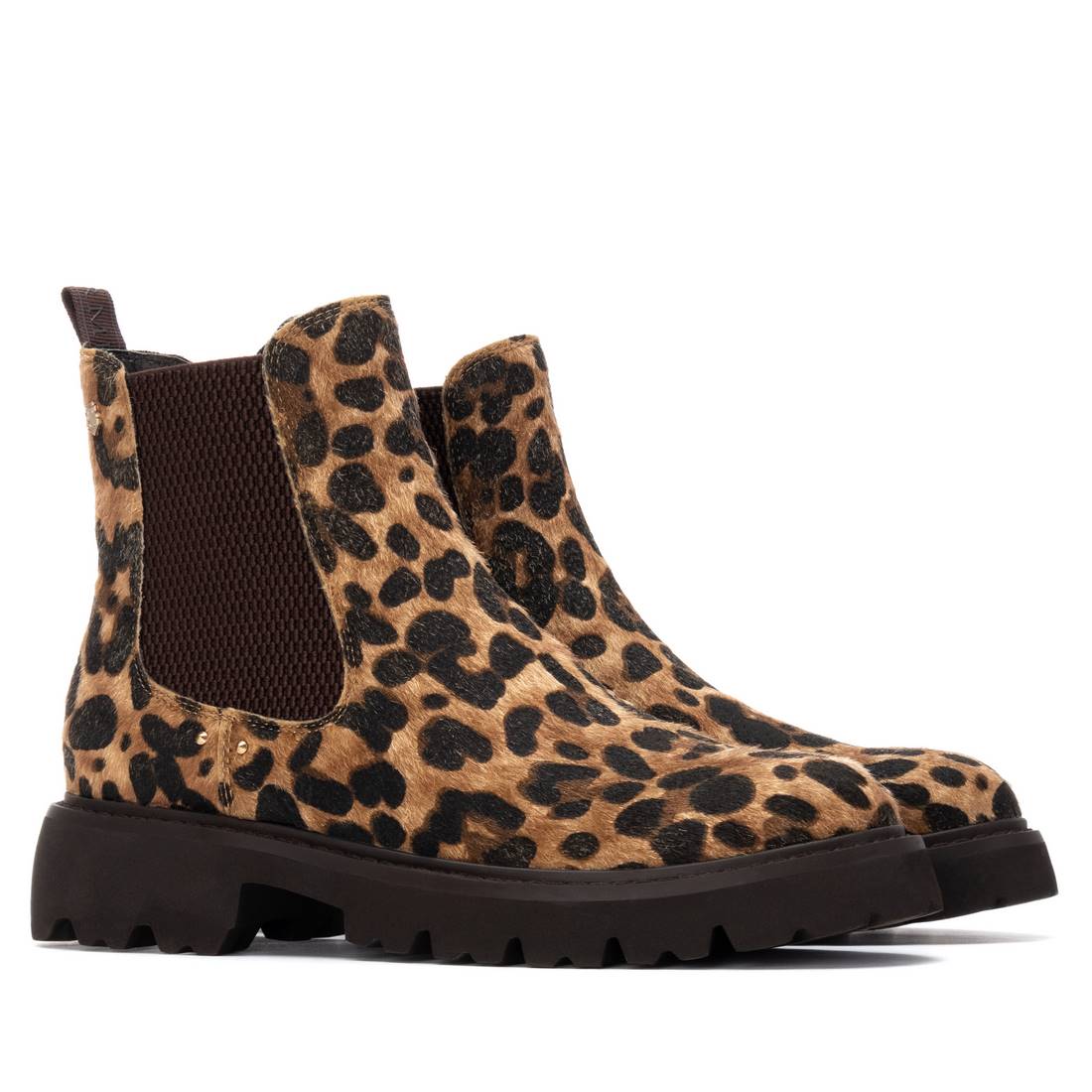 WOMEN'S ANKLE BOOT CARMELA 16254601