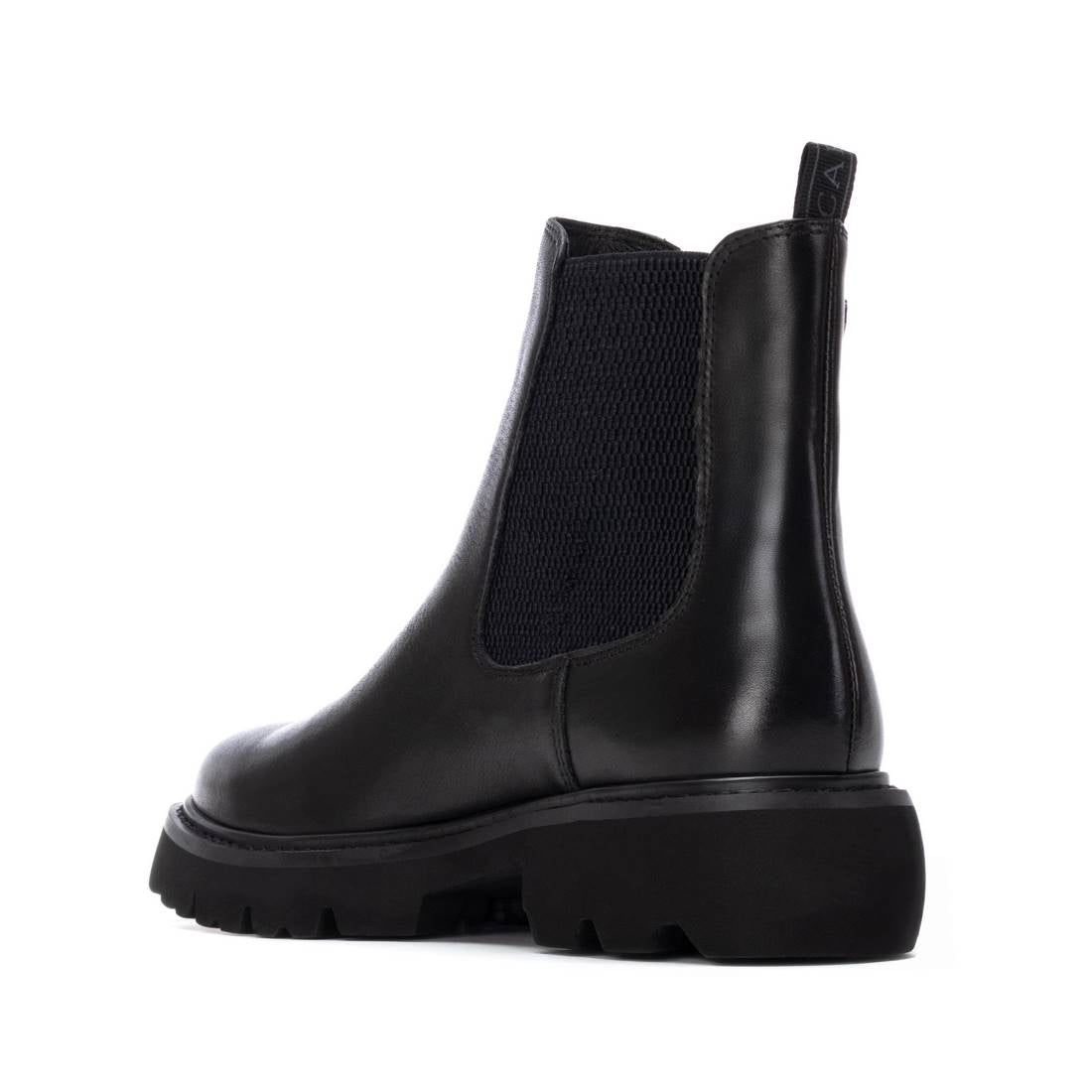 WOMEN'S ANKLE BOOT CARMELA 16254602