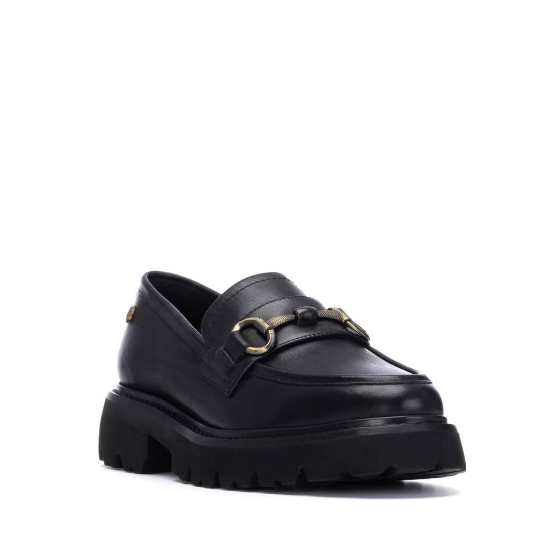 Zapato de mujer plano Carmela 16254705