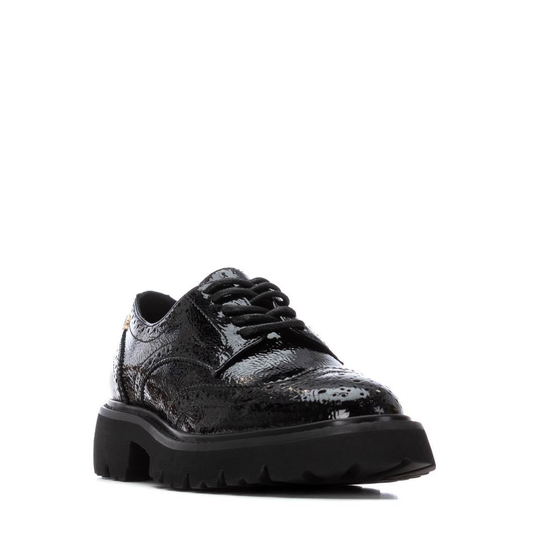 Zapato de mujer plano Carmela 16255003