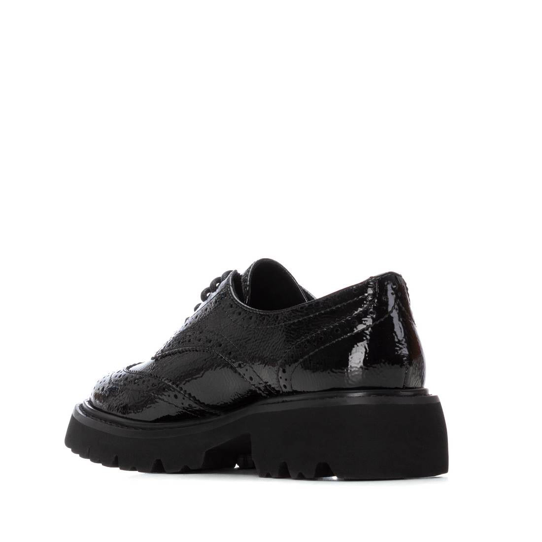 Zapato de mujer plano Carmela 16255003