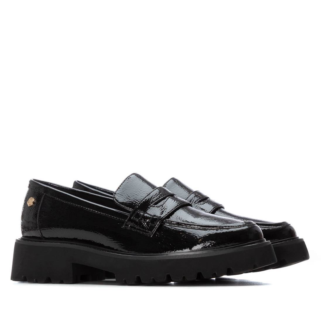 WOMEN'S SHOE CARMELA 16255101