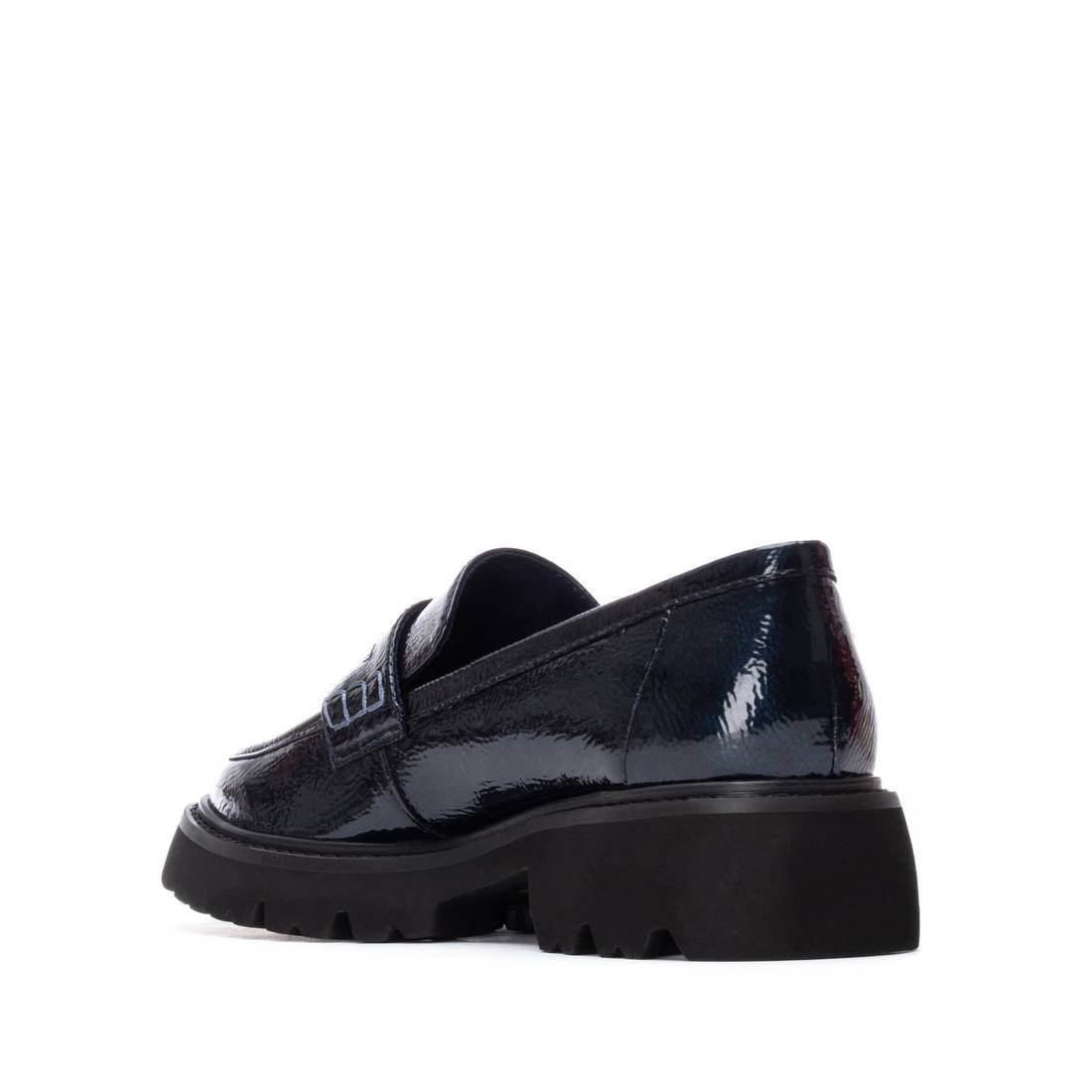 WOMEN'S SHOE CARMELA 16255103