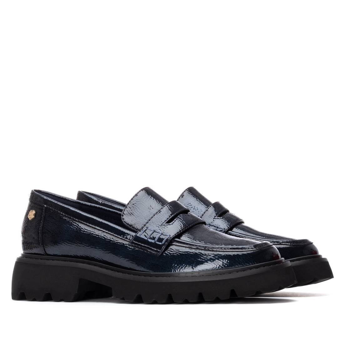 WOMEN'S SHOE CARMELA 16255103