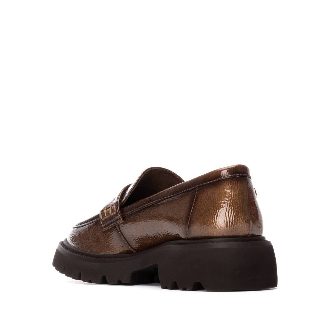 Zapato de mujer plano Carmela 16255104