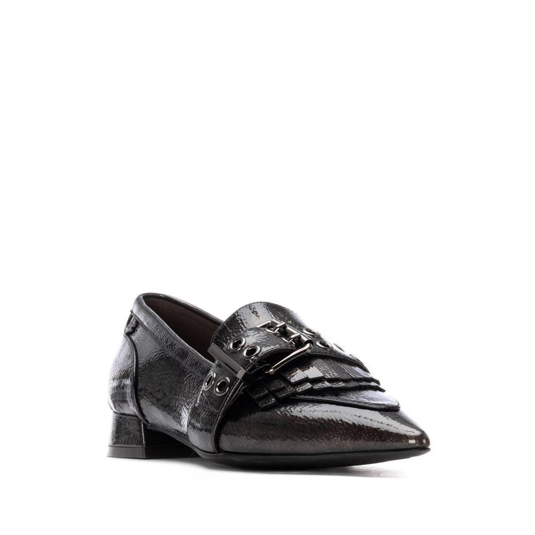 WOMEN'S SHOE CARMELA 16255805