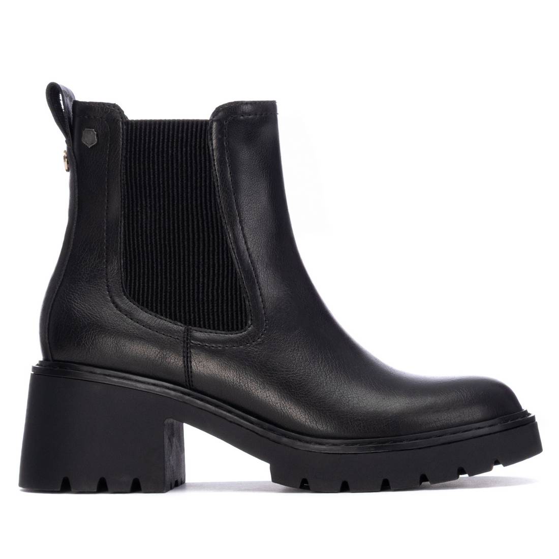 WOMEN'S ANKLE BOOT CARMELA 16256302