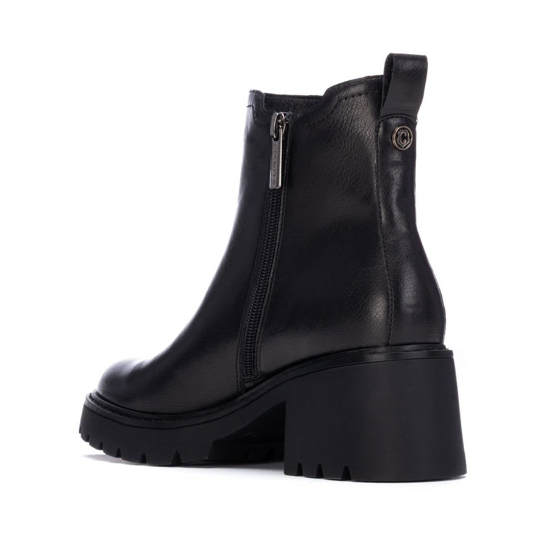 WOMEN'S ANKLE BOOT CARMELA 16256302