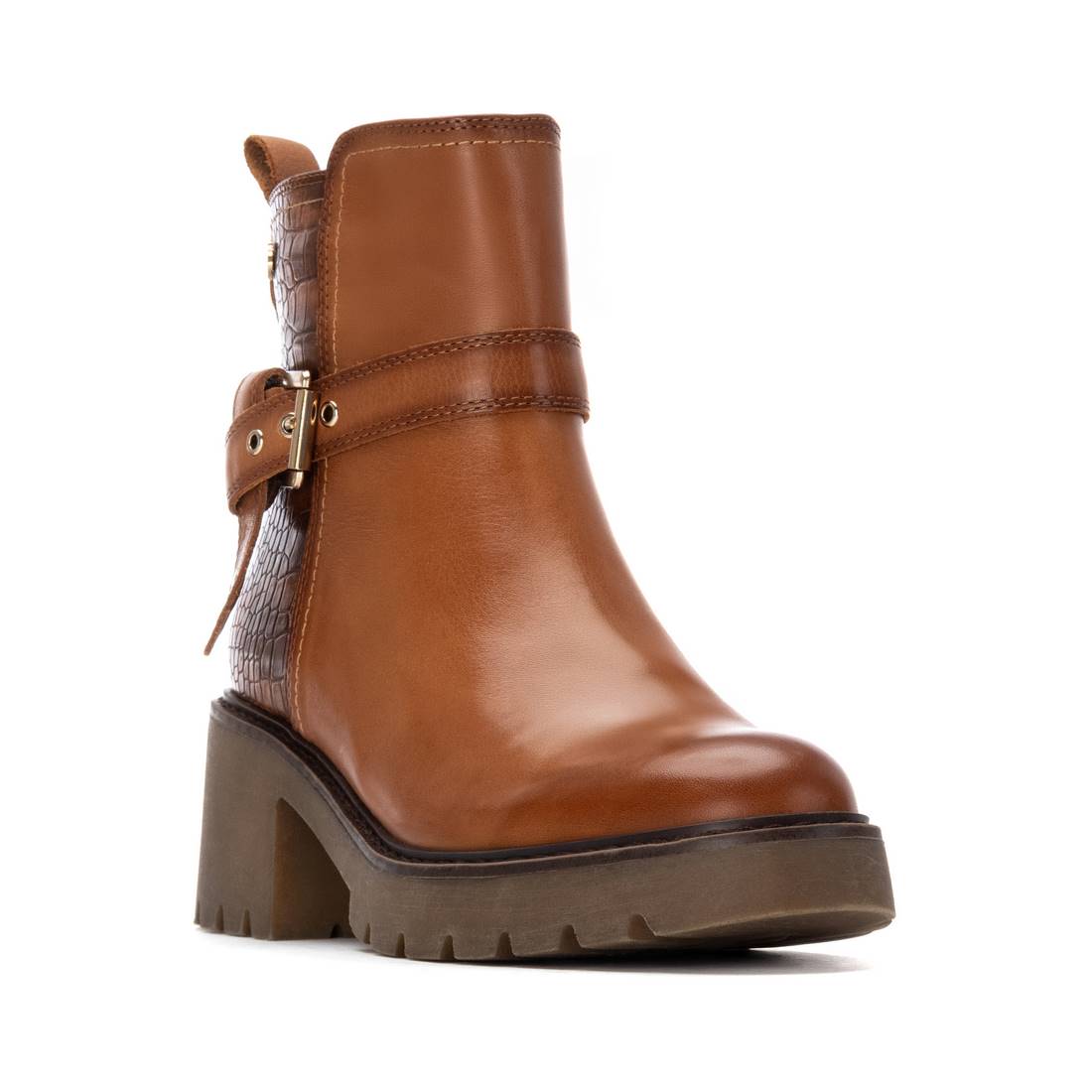 WOMEN'S ANKLE BOOT CARMELA 16256501